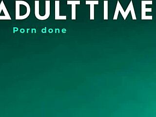 bratty stepbae kimmy kimm seduces milf romi rain to stay home and scissor with small 18+ tits