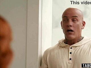 Do you want this milf to fuck you right now in our open relationship?