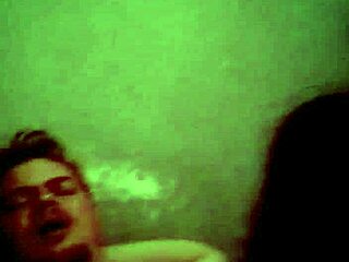 hot blowjob session on sunday april 20 2025 with curvy amateur in lingerie pov style