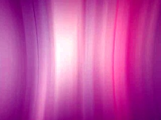 Vip sex vault - PINUP SLUT violette pink gets her luxurious czech pussy passionately fucked by boyfriend