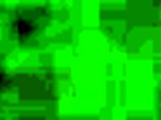 Blonde Amateur Delivers Sexy Performance with Intense Self-Pleasure in Steamy Solo Scene