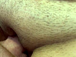 Hey, what if I fuck your friend right here while you're downstairs - wanna join the cheating fun?