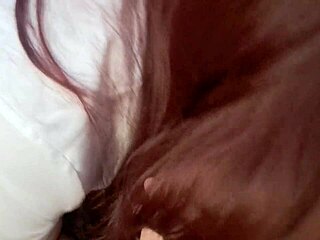 hey, how about i suck your cock and you cum in my mouth like in this asian cosplay blowjob?