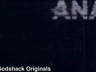 Why does Ria Sunn take 6 on 1 domination with DP DVP DAP and squirting facial cumshots?