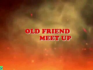 Hey, check out this Indian beautiful girl having fantasy outdoor sex in the forest!