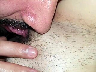 Brunette Latina Rides And Fucks In Lingerie At Swing Party