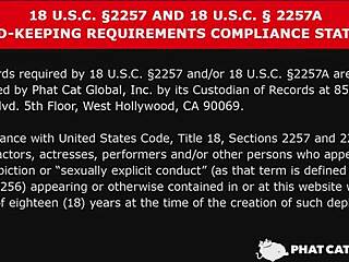 Hey, check out this wild Japanese blowjob turning into sudden 3P action with Aki Natsuno!