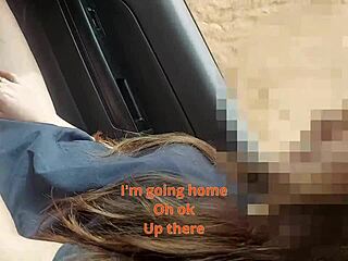 Old man finds young Mexican teen for first-time gaping pussy and ass action with dirty talk