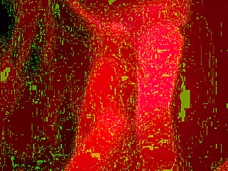 italian big tits milf horny in club