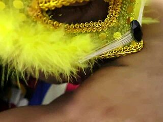 Pure Asian Teen Licked In Sweet Tight Pussy Delight