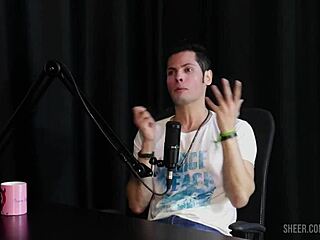 Watch this compilation of Jow Jow in Bora Cast with Bruna Carlos on sheer red featuring swingers and cuckold action.