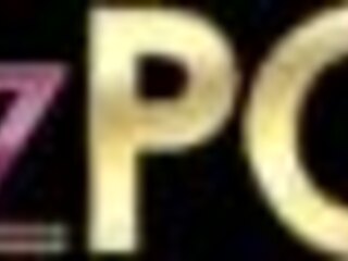 Cute Curly Blonde in Solo Masturbation Then Mature Milf Licks All Holes