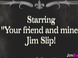 i watch sexy teen rub her wet pussy in stockings with handjob and fingering