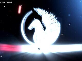 Petite 18+ Blonde Milf Gets Roughly Pounded By Monster Cock In Tight Pussy - Pegas Productions