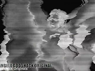 Why does Ria Sunn take 6 on 1 domination with DP DVP DAP and squirting facial cumshots?