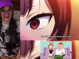 My boyfriend doesn't know I'm cheating with another guy