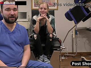 School resource officer ava siren connects deeply with the student body.