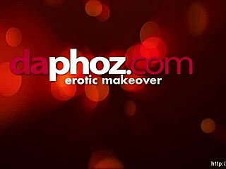 Is This Hot And Naughty Romanian Woman The Perfect Housewife With Cute Ass?