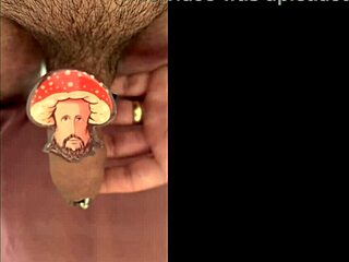 I feel so thrilled with this happy 420 compilation of pussy licking, anal fun, teen massages, and squirting orgasms in group casting sessions