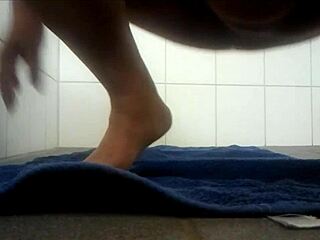 Die Geile Fotze Einer Oma Compilation Of Nude Chubby Grannies In Pantyhose!