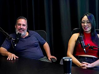 Interview reveals how Ted's ride started at a club now top 10 viewed with black swingers group