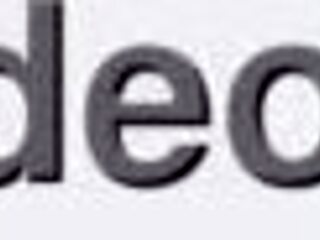 Emotional British Redhead Student Guides Your Wank with Big Natural Tits Tease