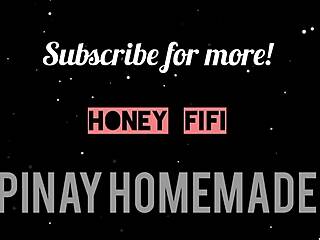 Why does this girlfriend and boyfriend sneak hot sex at home when no one's around?