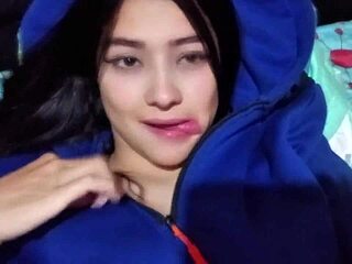 hot babysitter with huge tits craved my cock right when i got home real homemade