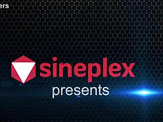 Samantha Rone Experiences Her First Intense Dap With Monster Cock In Blonde Assfucking Action