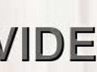 hey, join my wild roblox adventure as horny librarian craves rough bbc fucking with big tits and ass