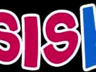 hey, why's stepbro messing with our pillows like that? gotta stop him now!