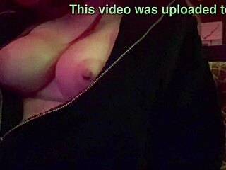 Oh man, those Italian big tits from Artemisia Love are so juicy hot in the club, I can't even...