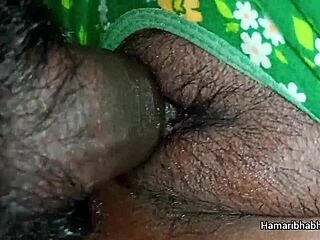 i feel so turned on by this hot indian desi hindi sex video full of passion and intense moments