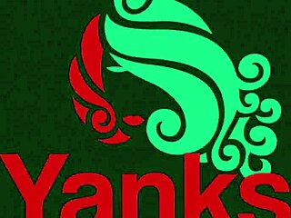 Cute teen 18+ Heidi contrasts softcore solo masturbation