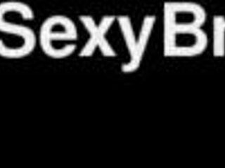 The southern belle bj queen big n sexy britney plays cupid in sexy cosplay blowjob deepthroat facefuck and facial cumshot