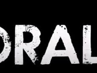 Amalia Davis Beautiful Brunette with Natural Tits Cums Hard from Dean Fucking Swollen Pussy in Salon