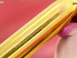 i feel so aroused by this young woman's open pussy in intimate solo moments with natural tits