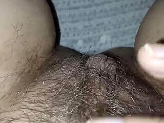 i love flashing my sexy brunette body while pregnant and feeling so sensual in european style