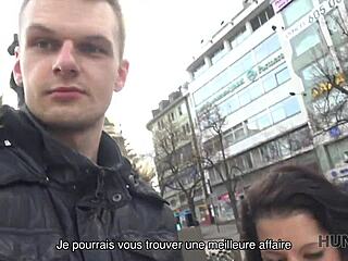 Hunt4k 绿帽老公看女友被富豪操到潮吹换现金