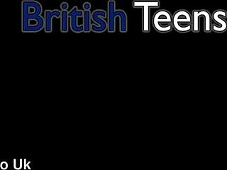 Oh yes, this Spanish milf's wet pussy needs that intense licking right now!