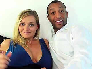 Hey, check out this quick intro to our pre-board session with the team!