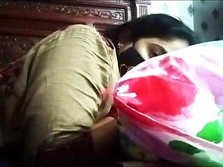 Big Tits Babe Bent Over For Hardcore Anal Doggystyle Assfucking With Massive Boobs And Big Ass