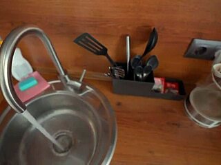 meeting the girl next door turned into an unexpected wild adventure with deep surprises