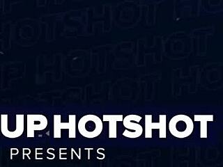 hey, this heavy-titted slut sienna rae is so horny for nade nastys dick in her ass with gaping anal doggystyle rimjob and creampie facial