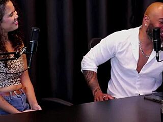 Interview reveals how Ted's ride started at a club now top 10 viewed with black swingers group