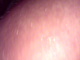 picked up this tourist to my hostel and ended up fucking her big ass in bathroom