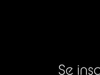 quanto tempo você aguentaria fudendo esse cuzinho no pelo antes de enchê-la de porra