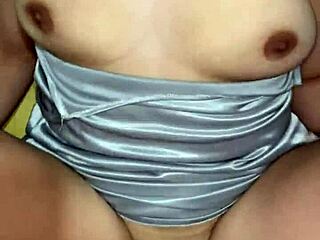 Pov Amateur College Sex With Passionate Fat Big Ass Action