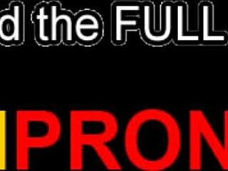 Sexy chick bangs a pawnbroker in hardcore group reality with blowjob and slutty moves.