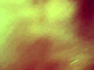 I felt so wild and free as the crazy bitch kept twerking in clothes until deciding to go fully naked for more thrill